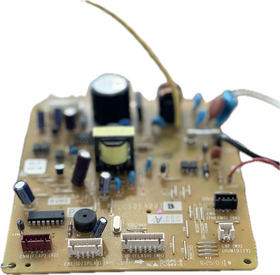 électronique de controle Mitsubishi Heavy SKR45ZMP-S