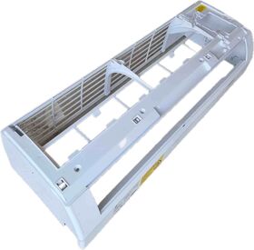 carrosserie HEIWA HMIS2-35-V1
