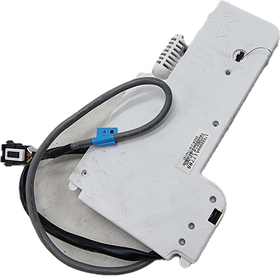 WIFI Altech DAEBU-12HRF
