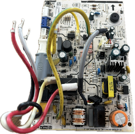 module de controle  Heiwa HSM25V1