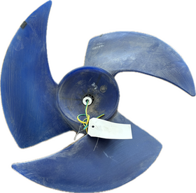 Hélice pour climatisation extérieure Altech ATE-079DCI