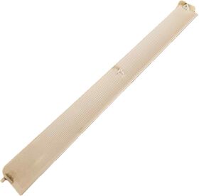 Volet pour clim MSF-37IV Split MIDEA