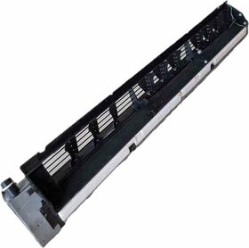 BAC à condensat ZIBRO SC 3025