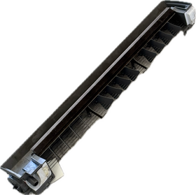 récipient à condensats pour unité intérieure Toshiba RAS-10SKH-E-1 (43T09004)
