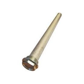 anode hitachi E05269