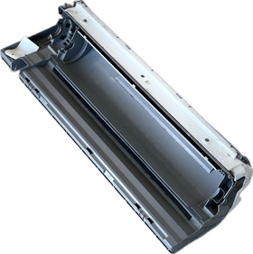 récipient pour groupe intérieure Daikin FTXS20CVMB (1493319 , 149331J)