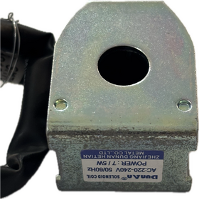 bobine 4 voie unité extérieure Mitsubishi Electric MUZ-HR35VF-E1