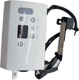 Récepteur Altech ATM-035DCIMX05