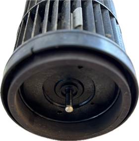 volute climatiseur interne Daikin FTXP35K3V1B (5016237)