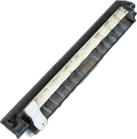 Bac condensation pour split Daikin FTXS50D2V1W
