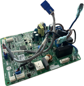 module électronique Saunier Duval SDH19-025NWI