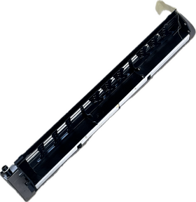 Récipient de récupération condensats pour unité intérieure Zibro SC3025