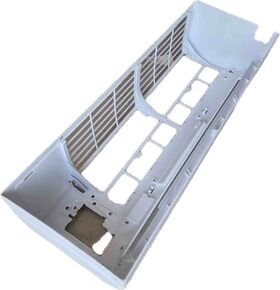 coque Heiwa HMIS2-35-V1