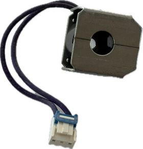 Bobine 4 voie pour groupe extérieur Saunier Duval SHD19-025NWO