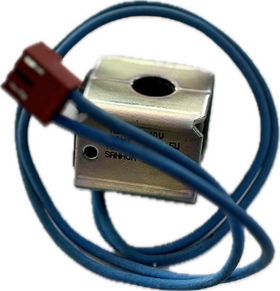 Bobine 4 voie pour groupe extérieur Mitsubishi Heavy SRC45ZMP-S