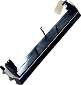 bac de récupération Toshiba RAS-13BKV-E