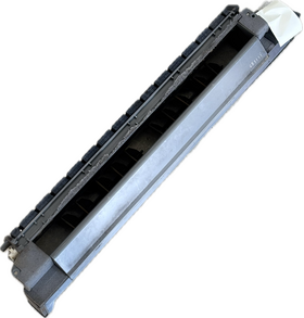 Bac à condensats pour console Daikin FVXS25BAVMB (112471J)