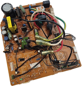 Carte électronique Daikin FTXS50FV1B (1759141)
