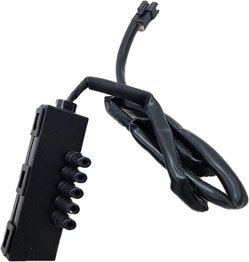 carte voyants  Altech ATM-035DCIMX05