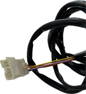 moteur pas à pas pour unité intérieure Qlima SC5048