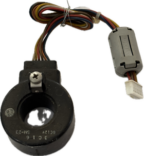Bobine détendeur pour climatisation Mitsubishi Heavy DAYA SCM45ZA