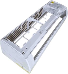 Carrosserie pour DS-12VIDN Split DAITSU