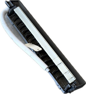 récipient à condensats pour Daikin FTXS20D3VMW (162077J , 159684J)