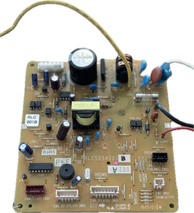 module de controle Mitsubishi Heavy SKR45ZMP-S