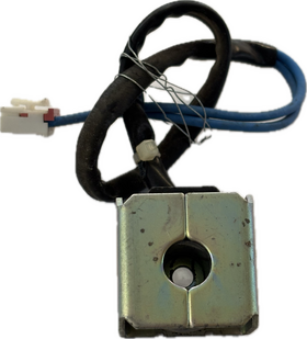 bobine 4 voie pour climatiseur Samsung AR09KSW