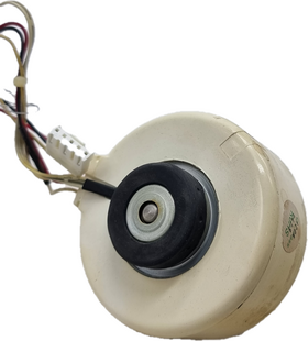 moteur Ventilateur Altech ATM-032S04