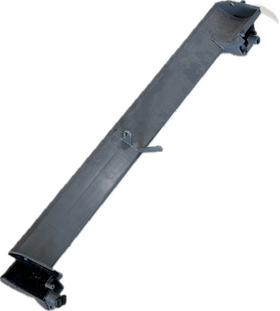 bac à condensats pour split Hitachi RAK-25PEC (HWRASK10HCG912)