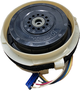 Moteur Daikin FTXP35K3V1B (6024960 , 5018290)