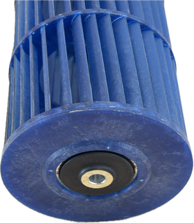 hélice pour split Altech AMT-032S04