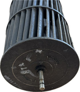 volute de split Hiyasu HSE12TW03