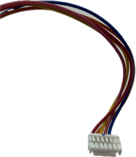 moteur de volet unité intérieure MP24Z Daikin FTXM42M2V1B (179743J)