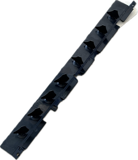 ailettes pour groupe extérieur Toshiba RAS-B07E2KVG-E