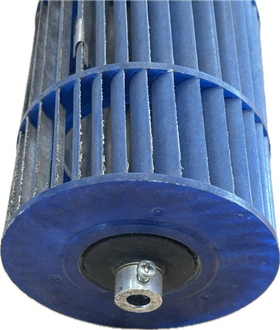 volute pour split Altech AMT-026DCM