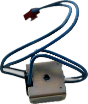 électrovanne 4 voie pour climatisation Mitsubishi Heavy SRC45ZMP-S