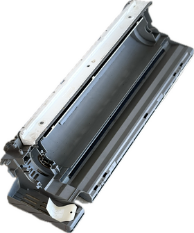 bac pour split Daikin FTXS20CVMB (1493319 , 149331J)