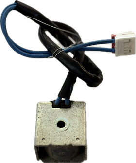 électrovanne pour climatisation Samsung AR09KSW