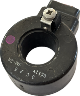 Bobine détendeur pour groupe extérieur Mitsubishi Heavy DAYA SCM45ZA