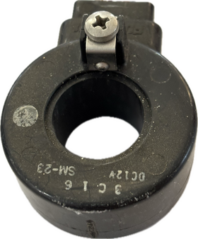 Bobine détendeur pour unité extérieure Mitsubishi Heavy DAYA SCM45ZA