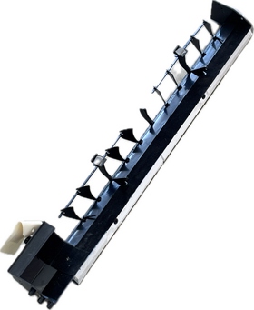 récipient à condensats pour Airton STARH09N4