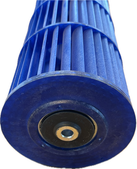 volute pour split Altech MSABAU-09HRFN