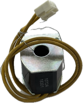 Bobine 4 voie pour groupe extérieur Daikin RPX35L2V1B (5017903)