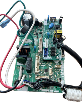 Carte électronique Daikin FTXM42M2V1B (5037720 + 5016241)