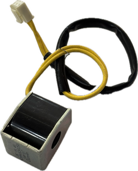 bobine 4 voie pour climatisation Panasonic CU-BE25TKE-1