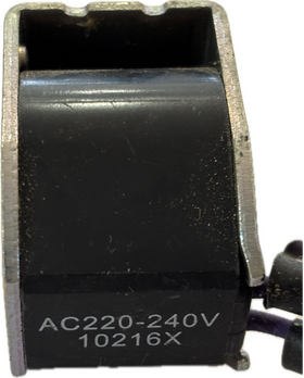 bobine 4 voie pour unité de climatisation extérieure Whirlpool AC7KCH-2