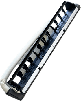récipient de receupération condensats pour  groupe intérieur Altech ATM-032S04