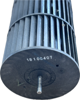 Volute pour climatiseur Mitsubishi Electric MSZ-GA60VA-E1 (E22527302)